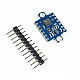 GY-53 VL53L0X Laser ToF Flight Time Ranging Sensor Module GY-53 VL53L0X Laser ToF Flight Time Ranging Sensor Module