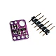 GY-530 VL53L0X Time of Flight Distance Measurement Sensor GY-530 VL53L0X Time of Flight Distance Measurement Sensor