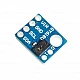 GY-6180 Time of Flight Distance Sensor Module GY-6180 Time of Flight Distance Sensor Module