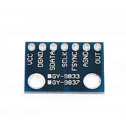 GY-9833 AD9833 Programmable DDS Signal Waveform Generator