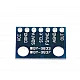 GY-9833 AD9833 Programmable DDS Signal Waveform Generator GY-9833 AD9833 Programmable DDS Signal Waveform Generator