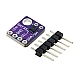GY-SHT35-D Digital Temperature and Humidity Sensor GY-SHT35-D Digital Temperature and Humidity Sensor