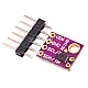 GY-SHT35-D Digital Temperature and Humidity Sensor GY-SHT35-D Digital Temperature and Humidity Sensor