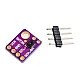 GY-SHT35-D Digital Temperature and Humidity Sensor GY-SHT35-D Digital Temperature and Humidity Sensor