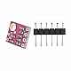 GY-SHT35-D Digital Temperature and Humidity Sensor GY-SHT35-D Digital Temperature and Humidity Sensor