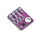 GY-SHT40 Digital Temperature and Humidity Sensor GY-SHT40 Digital Temperature and Humidity Sensor