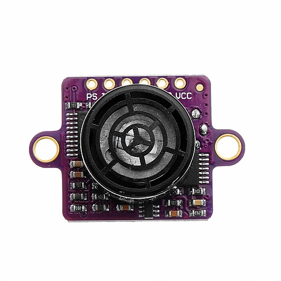 GY-US42 I2C Pixhawk APM Ultrasonic Distance Measurement Module GY-US42 I2C Pixhawk APM Ultrasonic Distance Measurement Module