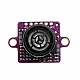 GY-US42 I2C Pixhawk APM Ultrasonic Distance Measurement Module GY-US42 I2C Pixhawk APM Ultrasonic Distance Measurement Module