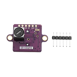 GY-US42 I2C Pixhawk APM Ultrasonic Distance Measurement Module