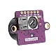 GY-US42 I2C Pixhawk APM Ultrasonic Distance Measurement Module GY-US42 I2C Pixhawk APM Ultrasonic Distance Measurement Module