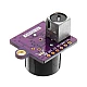 GY-US42 I2C Pixhawk APM Ultrasonic Distance Measurement Module GY-US42 I2C Pixhawk APM Ultrasonic Distance Measurement Module