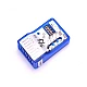GYROS NX3 EVO 3-Axis Flight Controller for RC Airplane Aircraft GYROS NX3 EVO 3-Axis Flight Controller for RC Airplane Aircraft