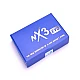 GYROS NX3 EVO 3-Axis Flight Controller for RC Airplane Aircraft GYROS NX3 EVO 3-Axis Flight Controller for RC Airplane Aircraft