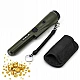 Handheld Portable Metal Detector Handheld Portable Metal Detector
