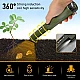 Handheld Portable Metal Detector Handheld Portable Metal Detector