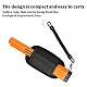 Handheld Portable Metal Detector Handheld Portable Metal Detector