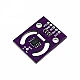 Handle Joystik Position Module | MLX90333 Handle Joystik Position Module | MLX90333