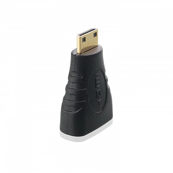 HDMI Female to Micro HDMI Male Adapter HDMI Female to Micro HDMI Male Adapter