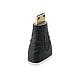 HDMI Female to Micro HDMI Male Adapter HDMI Female to Micro HDMI Male Adapter