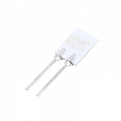 HDS10 Condensation Sensor