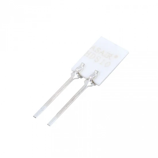 HDS10 Condensation Sensor HDS10 Condensation Sensor