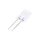 HDS10 Condensation Sensor HDS10 Condensation Sensor