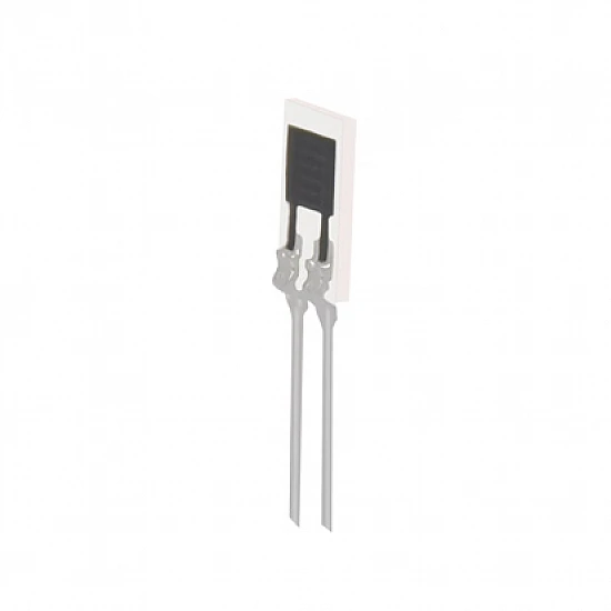 HDS10 Condensation Sensor HDS10 Condensation Sensor