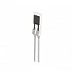 HDS10 Condensation Sensor HDS10 Condensation Sensor