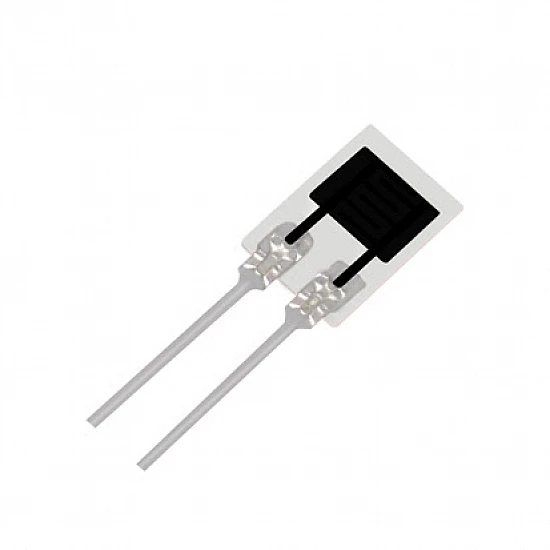 HDS10 Condensation Sensor HDS10 Condensation Sensor