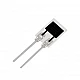 HDS10 Condensation Sensor HDS10 Condensation Sensor