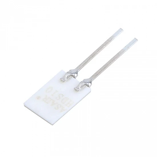 HDS10 Condensation Sensor HDS10 Condensation Sensor
