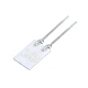 HDS10 Condensation Sensor HDS10 Condensation Sensor