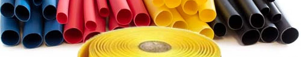 Heat Shrink Sleeve Heat Shrink Sleeve