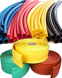 Heat Shrink