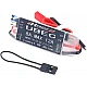 Henge 8A UBEC 7V-25.5V(12A) For RC Helicopter Henge 8A UBEC 7V-25.5V(12A) For RC Helicopter