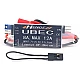 Henge 8A UBEC 7V-25.5V(12A) For RC Helicopter Henge 8A UBEC 7V-25.5V(12A) For RC Helicopter