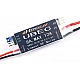 Henge 8A UBEC 7V-25.5V(12A) For RC Helicopter Henge 8A UBEC 7V-25.5V(12A) For RC Helicopter