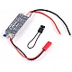 Henge 8A UBEC 7V-25.5V(12A) For RC Helicopter Henge 8A UBEC 7V-25.5V(12A) For RC Helicopter
