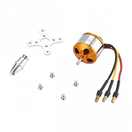 Hexacopter Drone Combo with radiolink Crossflight Kit (Motor + ESC + Propeller + Flight Controller + Frame + TX-RX Flysky FSi6 + Belt) Hexacopter Drone Combo with radiolink Crossflight Kit (Motor + ESC + Propeller + Flight Controller + Frame + TX-RX Flysky FSi6 + Belt)