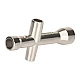 Hexagonal Cross Wrench Sleeve Nut Tool Hexagonal Cross Wrench Sleeve Nut Tool