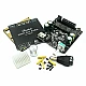 HIFI AUX TPA3116 XINYI Sini Audio 2*100W Digital Power Amplifier Board HIFI AUX TPA3116 XINYI Sini Audio 2*100W Digital Power Amplifier Board