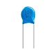 High Voltage Ceramic Capacitor 3000V 3KV 10NF 103K High Voltage Ceramic Capacitor 3000V 3KV 10NF 103K