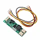 High Voltage Converter CA-155 LED Constant Current Board High Voltage Converter CA-155 LED Constant Current Board