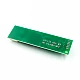High Voltage Converter CA-155 LED Constant Current Board High Voltage Converter CA-155 LED Constant Current Board