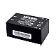 HLK-20M05 5V/20W Switch Power Supply Module HLK-20M05 5V/20W Switch Power Supply Module