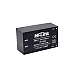 HLK-20M05 5V/20W Switch Power Supply Module HLK-20M05 5V/20W Switch Power Supply Module
