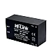 HLK-20M05 5V/20W Switch Power Supply Module HLK-20M05 5V/20W Switch Power Supply Module