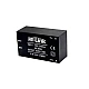 HLK-20M09 9V/20W Switch Power Supply Module HLK-20M09 9V/20W Switch Power Supply Module