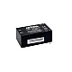 HLK-20M09 9V/20W Switch Power Supply Module HLK-20M09 9V/20W Switch Power Supply Module