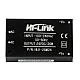 HLK-20M24 24V/20W Switch Power Supply Module HLK-20M24 24V/20W Switch Power Supply Module